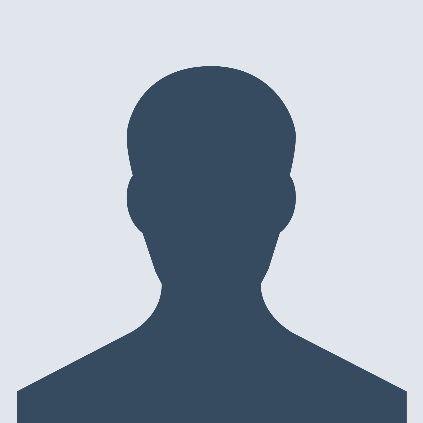 Fariza Islam